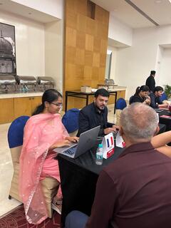 Flea Market (63).jpg